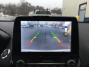 Thumbnail image of 2020 Ford EcoSport at Parkside Total Auto Care