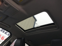 Thumbnail image of 2020 Ford EcoSport at Parkside Total Auto Care