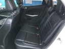 Thumbnail image of 2020 Ford EcoSport at Parkside Total Auto Care