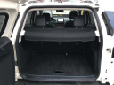 Thumbnail image of 2020 Ford EcoSport at Parkside Total Auto Care