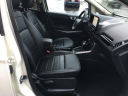 Thumbnail image of 2020 Ford EcoSport at Parkside Total Auto Care