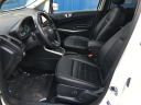 Thumbnail image of 2020 Ford EcoSport at Parkside Total Auto Care
