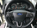 Thumbnail image of 2020 Ford EcoSport at Parkside Total Auto Care