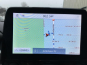 Thumbnail image of 2020 Ford EcoSport at Parkside Total Auto Care