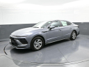 Thumbnail image of 2025 Hyundai SONATA at Plaza Honda