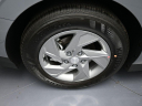 Thumbnail image of 2025 Hyundai SONATA at Plaza Honda
