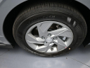 Thumbnail image of 2025 Hyundai SONATA at Plaza Honda