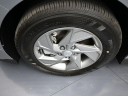 Thumbnail image of 2025 Hyundai SONATA at Plaza Honda
