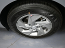 Thumbnail image of 2025 Hyundai SONATA at Plaza Honda