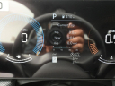 Thumbnail image of 2025 Hyundai SONATA at Plaza Honda