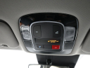 Thumbnail image of 2025 Hyundai SONATA at Plaza Honda