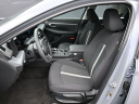 Thumbnail image of 2025 Hyundai SONATA at Plaza Honda