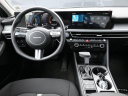 Thumbnail image of 2025 Hyundai SONATA at Plaza Honda
