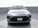 Thumbnail image of 2025 Hyundai SONATA at Plaza Honda