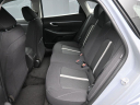 Thumbnail image of 2025 Hyundai SONATA at Plaza Honda