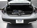 Thumbnail image of 2025 Hyundai SONATA at Plaza Honda