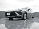 Thumbnail image of 2025 Hyundai SONATA at Plaza Honda
