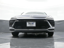 Thumbnail image of 2025 Hyundai SONATA at Plaza Honda