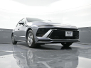 Thumbnail image of 2025 Hyundai SONATA at Plaza Honda