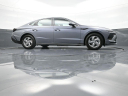 Thumbnail image of 2025 Hyundai SONATA at Plaza Honda