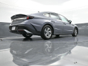 Thumbnail image of 2025 Hyundai SONATA at Plaza Honda