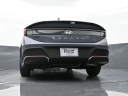 Thumbnail image of 2025 Hyundai SONATA at Plaza Honda