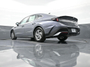 Thumbnail image of 2025 Hyundai SONATA at Plaza Honda