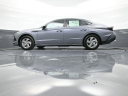 Thumbnail image of 2025 Hyundai SONATA at Plaza Honda