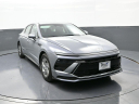 Thumbnail image of 2025 Hyundai SONATA at Plaza Honda