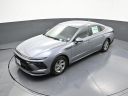 Thumbnail image of 2025 Hyundai SONATA at Plaza Honda
