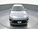 Thumbnail image of 2025 Hyundai SONATA at Plaza Honda