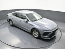 Thumbnail image of 2025 Hyundai SONATA at Plaza Honda