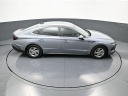 Thumbnail image of 2025 Hyundai SONATA at Plaza Honda