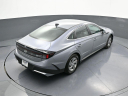 Thumbnail image of 2025 Hyundai SONATA at Plaza Honda