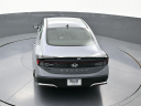 Thumbnail image of 2025 Hyundai SONATA at Plaza Honda