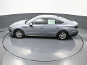 Thumbnail image of 2025 Hyundai SONATA at Plaza Honda