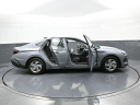 Thumbnail image of 2025 Hyundai SONATA at Plaza Honda