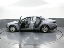 Thumbnail image of 2025 Hyundai SONATA at Plaza Honda