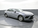 Thumbnail image of 2025 Hyundai SONATA at Plaza Honda