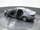 Thumbnail image of 2025 Hyundai SONATA at Plaza Honda