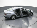 Thumbnail image of 2025 Hyundai SONATA at Plaza Honda