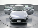 Thumbnail image of 2025 Hyundai SONATA at Plaza Honda
