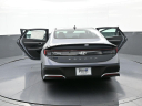 Thumbnail image of 2025 Hyundai SONATA at Plaza Honda