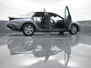 Thumbnail image of 2025 Hyundai SONATA at Plaza Honda