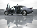 Thumbnail image of 2025 Hyundai SONATA at Plaza Honda