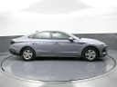 Thumbnail image of 2025 Hyundai SONATA at Plaza Honda