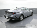 Thumbnail image of 2025 Hyundai SONATA at Plaza Honda