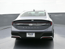 Thumbnail image of 2025 Hyundai SONATA at Plaza Honda