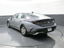 Thumbnail image of 2025 Hyundai SONATA at Plaza Honda