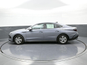 Thumbnail image of 2025 Hyundai SONATA at Plaza Honda
